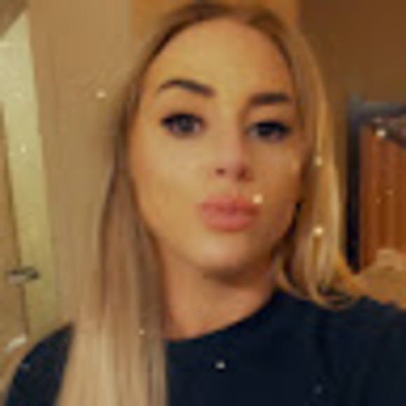 ambermuchnick